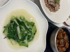 -聚鑫阁江浙菜·非遗传承技艺(青村帝华园店)