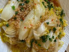 -明思味 二十年潮粤菜(榕城东山店)