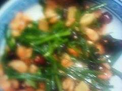 -黔蘑菇四季餐厅(观山湖店)