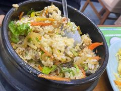 -延成苑韩式烤肉店(长春道店)