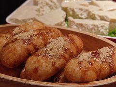 -晓宇重庆火锅(西安荟聚店)