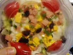 -Olé精品超市(重庆观音桥店)