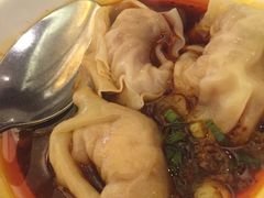 -鼎泰丰 (柏威年广场店)