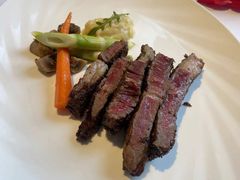 -王品牛排(杭州大厦店)