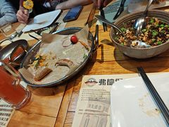 -弗德堡德国小馆(工大店)