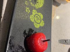 -海底捞火锅(八佰伴店)