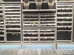 -三福百货(李家村万达广场店)