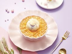 -满记甜品(湖滨店)