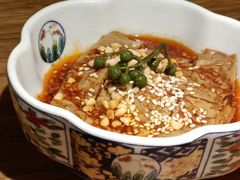 巴蜀豆衣-庆春朴门
