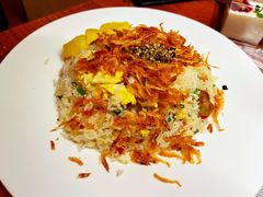 -文三酒肆自助放题(新街口友谊广场店)