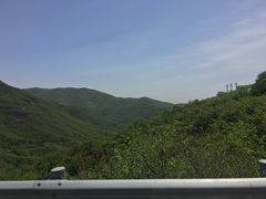-妙峰山风景名胜区