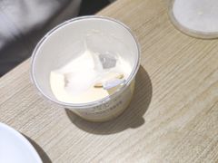 -紫光园·烤鸭(美术馆店)