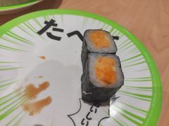 -天佑城