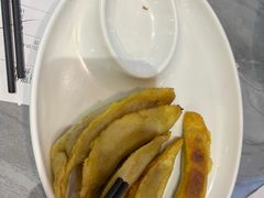 -河州春清真西北特色美食(虎踞路店)