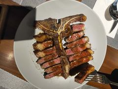 -曼乐辰餐厅(中庚漫游城店)