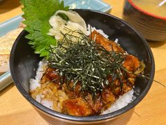 -Tuna maki寿司(园区永旺店)