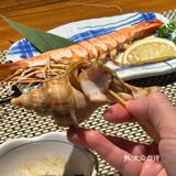荣新馆（金汇店）|598晚市套餐测评