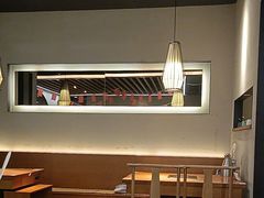 -呷哺呷哺(松北万象汇店)