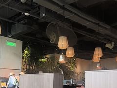 -大头椰·椰子鸡火锅(南宁万象城店)