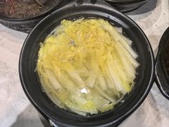 -阿龙酒煲(海宁新苑路店)