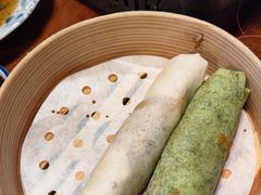 -林四喜·闽南传家菜(鼓浪屿店)