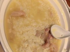 -避风塘(百联东郊店)