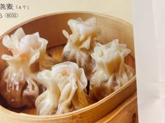 -眉州小吃(石景山店)