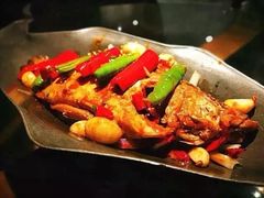 -庄隐阁(悠方广场店)