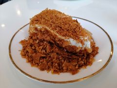 -PETIT PARIS 小巴黎(凯德1818店)