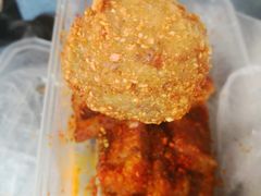 -陶记正宗德州扒鸡(科巷店)