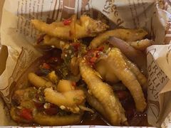 -有七甜品(恒达产业园店)