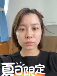 -上海时光整形外科医院