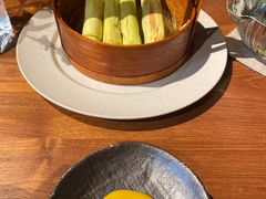 -天水蔬食料理(树德之光店)