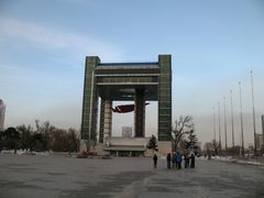 -世纪广场
