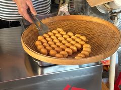 -飞记(晓港西马路商业街店)