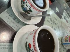 -华生行(大良店)