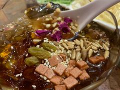 -酸喜·三度酸·贵州味