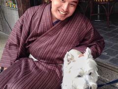 -京都冈本和服体验租赁店(清水寺店)