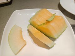 -海底捞火锅(泰安爱琴海店)