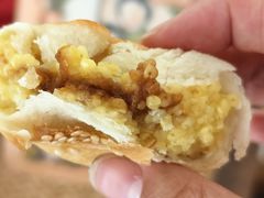 -老虎滩船说·大连海鲜(老虎滩店)