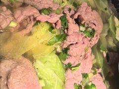 -全牛匠·乐山跷脚牛肉(西北旺万象汇店)