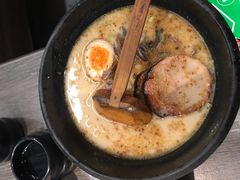-味千拉面(又一城店)