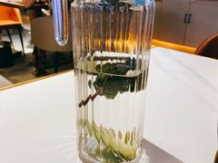 -96农蝎虾(江桥老街店)