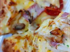 -必胜客(东兴商厦店)