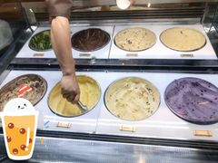-舒友海鲜姿造(白鹭洲店)