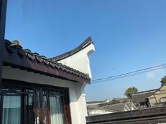 -碧丽宫大酒店(召稼楼店)