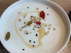 -阿西娅·西北妈妈拿手菜(华联店)