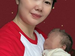 -葱妈母婴医护月嫂中心(浦东店)