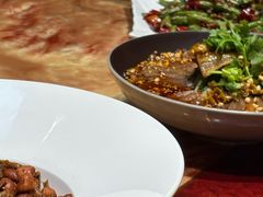 -国力仁和川菜(李家村店)