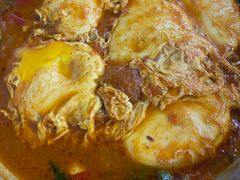 -阿拉伯萨娜餐厅(石马社区店)